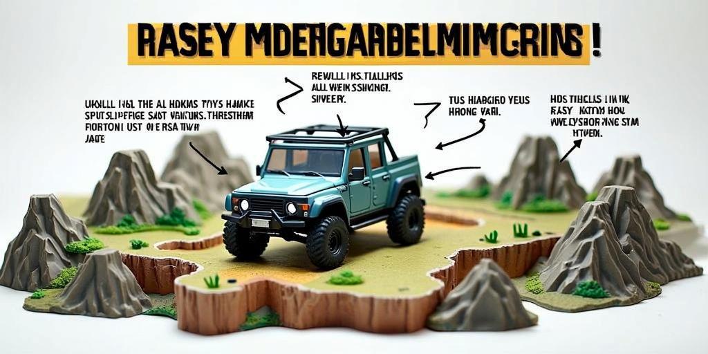 和平精英辅助【哈士奇容器直装V3.6稳定版】全图人物透视 主播无后座 开枪防抖动 皮肤美化 欧布变色  紫色螳螂 触摸自瞄 自瞄范围